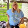 Store Reviews 4 Customer photo