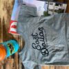 Store Reviews 8 Customer photo