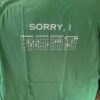 Store Reviews 2 Customer photo