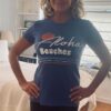 Store Reviews 1 Customer photo