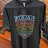 Store Reviews 9 Customer photo