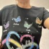 Store Reviews 3 Customer photo