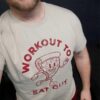 Store Reviews 1 Customer photo