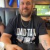 Store Reviews 11 Customer photo