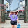 Store Reviews 8 Customer photo
