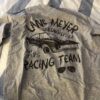 Store Reviews 12 Customer photo