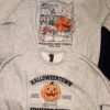 Store Reviews 9 Customer photo