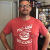 Store Reviews 7 Customer photo