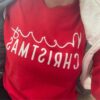 Store Reviews 7 Customer photo