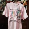 Store Reviews 6 Customer photo