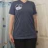 Store Reviews 4 Customer photo