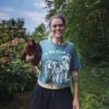 Store Reviews 10 Customer photo