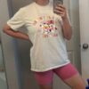 Store Reviews 2 Customer photo