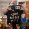 Store Reviews 6 Customer photo