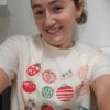 Store Reviews 8 Customer photo