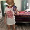 Store Reviews 11 Customer photo