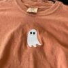 Store Reviews 4 Customer photo