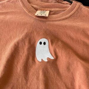Tshirts I Want Store 139 Customer photo