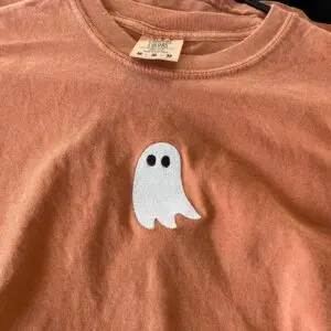 Tshirts I Want Store 137 Customer photo