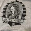 Store Reviews 8 Customer photo