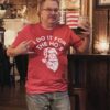 Store Reviews 10 Customer photo