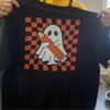 Store Reviews 12 Customer photo