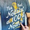 Store Reviews 1 Customer photo