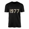 1977 Retro Vintage Style Birthday Gift T Shirt 1 1.jpg