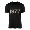 1977 Retro Vintage Style Birthday Gift T-Shirt 15 1977 Retro Vintage Style Birthday Gift T Shirt 1 1.jpg