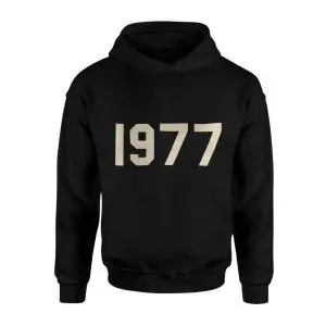 1977 Retro Vintage Style Birthday Gift T-Shirt 8 1977 Retro Vintage Style Birthday Gift T Shirt 2 1.jpg