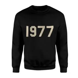 1977 Retro Vintage Style Birthday Gift T-Shirt 9 1977 Retro Vintage Style Birthday Gift T Shirt 3 1.jpg