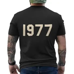1977 Retro Vintage Style Birthday Gift T-Shirt 12 1977 Retro Vintage Style Birthday Gift T Shirt 6 1.jpg