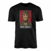 2 Was Right Robot Graphic T Shirt 1 1.jpg