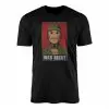 2 Was Right Robot Graphic T-Shirt 15 2 Was Right Robot Graphic T Shirt 1 1.jpg