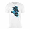 Abstract Modern Art Portrait Graphic T-Shirt 14 Abstract Modern Art Portrait Graphic T Shirt 1 1.jpg