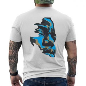 Abstract Modern Art Portrait Graphic T Shirt 6 1.jpg