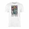 Adam Sandler Eras Tour Comedy Movie Graphic T-Shirt 15 Adam Sandler Eras Tour Comedy Movie Graphic T Shirt 1 1.jpg
