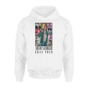 Adam Sandler Eras Tour Comedy Movie Graphic T Shirt 2 1.jpg