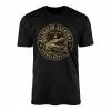 Alligator Alcatraz Everglades Florida Souvenir Graphic T-Shirt 15 Alligator Alcatraz Everglades Florida Souvenir Graphic T Shirt 1 1.jpg