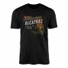 Alligator2BAlcatraz2BFlorida2BTourist2BGraphic2BT Shirt2B1 0Jlji 1.jpg