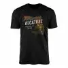 Alligator Alcatraz Florida Tourist Graphic T-Shirt 14 Alligator2BAlcatraz2BFlorida2BTourist2BGraphic2BT Shirt2B1 0Jlji 1.jpg
