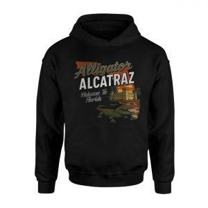 Alligator2BAlcatraz2BFlorida2BTourist2BGraphic2BT Shirt2B2 an1lc 1.jpg