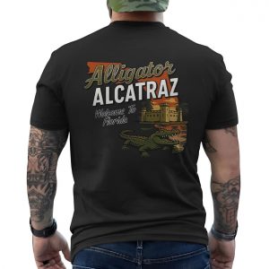 Alligator2BAlcatraz2BFlorida2BTourist2BGraphic2BT Shirt2B6 TVsBF 1.jpg