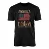 America Was Built By Immigrants Equality Diversity T-Shirt 14 America Was Built By Immigrants Equality Diversity T Shirt 1 1.jpg