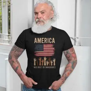 America Was Built By Immigrants Equality Diversity T-Shirt 13 America Was Built By Immigrants Equality Diversity T Shirt 7 1.jpg