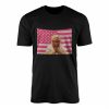 America in Distress Crying Screaming USA Flag Graphic T Shirt 1 1.jpg