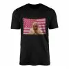 America in Distress Crying Screaming USA Flag Graphic T-Shirt 15 America in Distress Crying Screaming USA Flag Graphic T Shirt 1 1.jpg