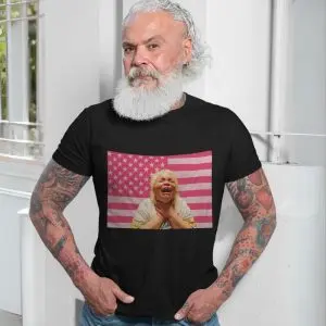 America in Distress Crying Screaming USA Flag Graphic T-Shirt 13 America in Distress Crying Screaming USA Flag Graphic T Shirt 7 1.jpg