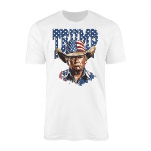 American Flag Trump Political Patriotism T Shirt 1 1.jpg