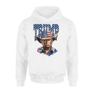 American Flag Trump Political Patriotism T Shirt 2 1.jpg